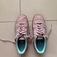 PUMA PALERMO NUMERO 40 (COME NUOVE)