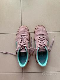 PUMA PALERMO NUMERO 40 (COME NUOVE)