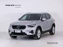 volvo-xc40-b3-163cv-aut-core