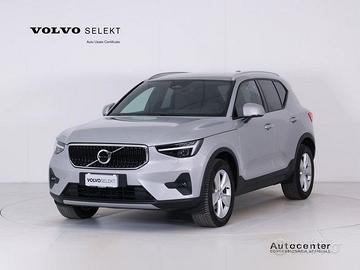 Volvo XC40 B3 163CV AUT CORE