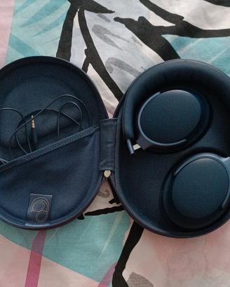 Bose Headphones Quiet Confort Ultra
