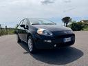 fiat-punto-1-4-8v-5-porte-easypower-street