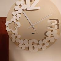 Orologio da parete