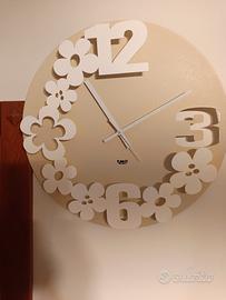 Orologio da parete