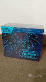 etb fiamme spettrali italiano 