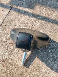 Sellino Piaggio Bravo 50