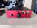 spl-elector-preamplificatore-demo-negozio