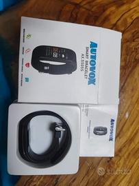 Orologio Smart bracelet