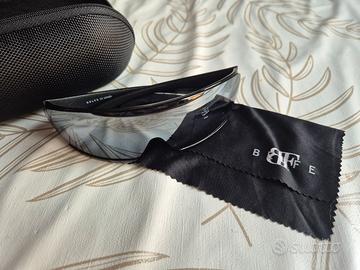 Occhiali BELFE nuovi