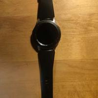 Samsung galaxy Watch 46mm