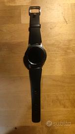 Samsung galaxy Watch 46mm