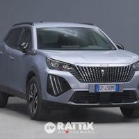 PEUGEOT 2008 ii 2023 2008 1.5 bluehdi Allure s&s 1