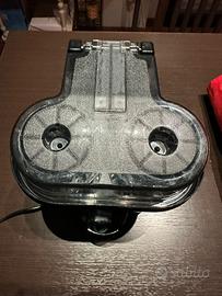 Spremi agrumi elettrico nuovo