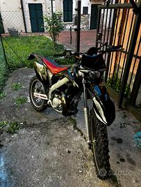 hm cre 50 2010