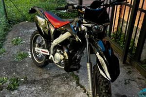 hm cre 50 2010