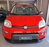 fiat-panda-1-0-benzina-hybrid-city-life-2022