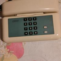 Telefono SIP vintage