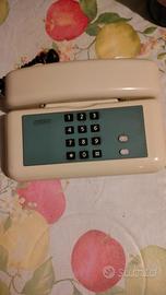 Telefono SIP vintage