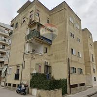 Appartamento - Caltagirone