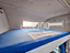 Immagine 17