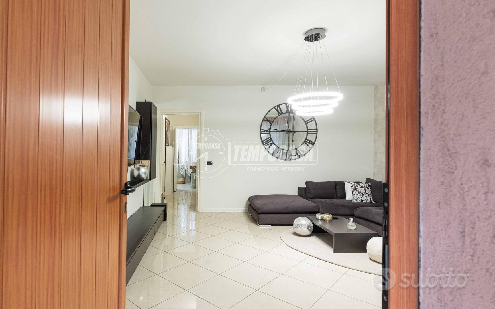 Appartamento – Giussano, Brugazzo, Paina - Vista 3