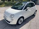 fiat-500-1-2-lounge