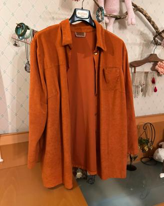Camicia Vintage
