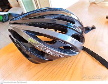 casco Carrera C-storm