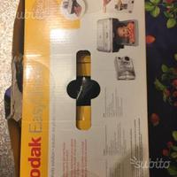 Stampante kodak easy Share