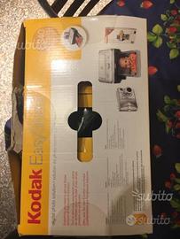Stampante kodak easy Share