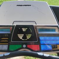 Tapis roulant PROFORM 470 CX usato