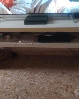 Porta Tv Ikea