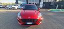 ford-kuga-2-5-full-hybrid-st-line-x-awd-190cv-cvt