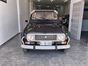 renault-r-4-950-frog