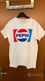 T-shirt Pepsi