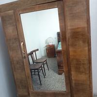 Mobili antichi