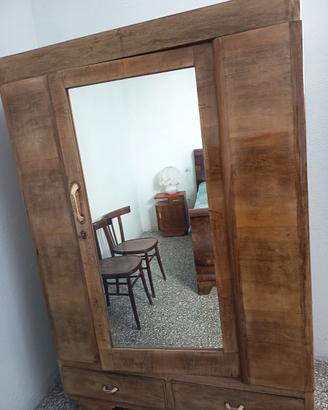 Mobili antichi