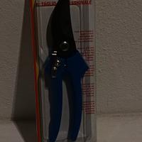 forbici per potare nuove 