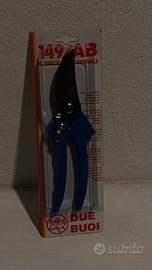 forbici per potare nuove 