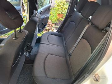 Peugeot 206 SW 1.4 75cv benzina (neopatentati)