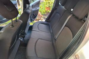 Peugeot 206 SW 1.4 75cv benzina (neopatentati)