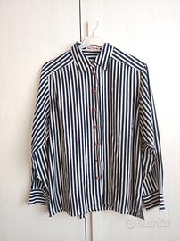 camicia donna Renato Balestra 