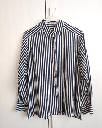 camicia donna Renato Balestra 
