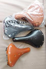 Selle Brooks B17/B66
