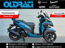 yamaha-tricity-155