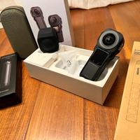 Insta360 One RS 1 - Inch Edition