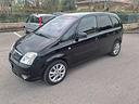 opel-meriva-1-6-16v-cosmo