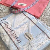 coppia Lenzuola Arnaldo Caprai 