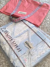 coppia Lenzuola Arnaldo Caprai 