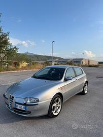 Alfa 147 2.0 Twin Spark 150cv Full Optional